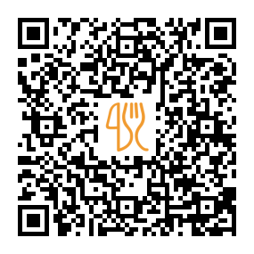 QR-kód az étlaphoz: Lychee Thai Food