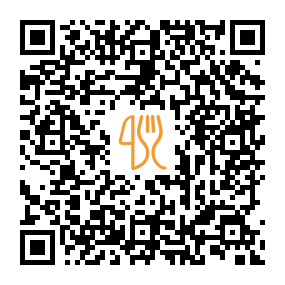 QR-code link para o menu de Amor Comida