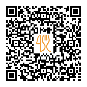 QR-code link para o menu de Tamales Jarochos El Tio