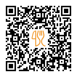 QR-code link către meniul Pizza Cesar