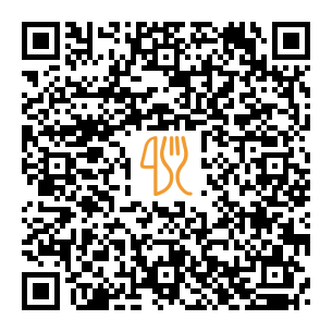 QR-code link către meniul Tortas Y Birria Las Alegres