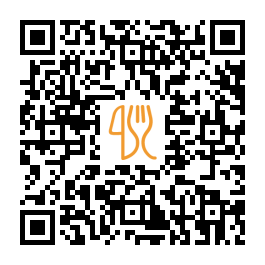 QR-code link către meniul Ninos Pizza