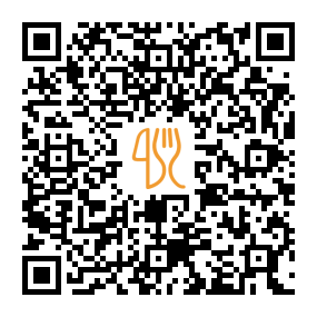 QR-code link para o menu de La Alteña Taquería