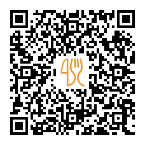 QR-code link para o menu de El Jacal Del Pollo