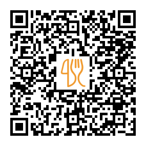 Enlace de código QR al menú de Kaji Ramen