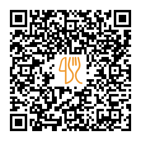 QR-code link către meniul La Trova