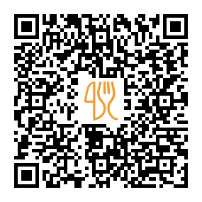 QR-code link către meniul Los Varos