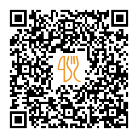 QR-code link para o menu de Il Biondo