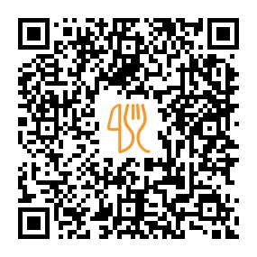 QR-code link para o menu de Canela Y Miel