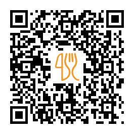 QR-code link către meniul Mentacafe