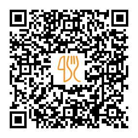 Enlace de código QR al menú de Mia Arroz