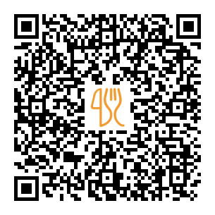 QR-code link para o menu de Tacos DoÑa Rosa O Tacos Iuba