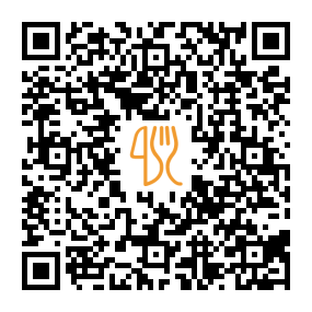 QR-code link para o menu de Taqueria La O