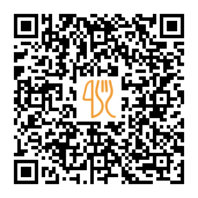 QR-code link para o menu de Alitas El Barba