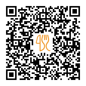 QR-code link către meniul Burguer Máster