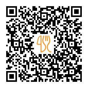 Menu QR de Don Cafeto Tj