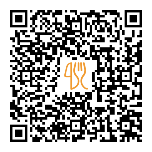 QR-code link para o menu de Pescados Y Mariscos Yoli