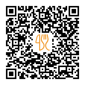 QR-code link para o menu de El Buffet Del Taco