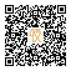 QR-code link către meniul La Tasca