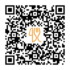 QR-code link către meniul Brazao