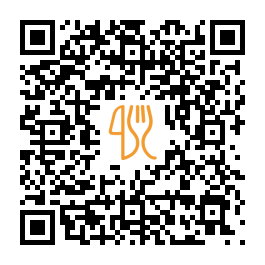 QR-code link para o menu de Tacos Chepe's