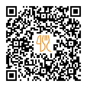 QR-code link para o menu de Trattoria La Nonna El Marques