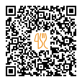 QR-code link para o menu de El Rey