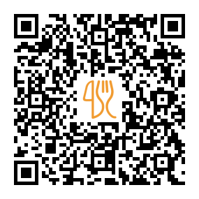 QR-code link para o menu de El Garaje Chicomuselo