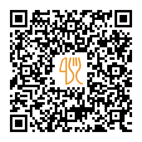 QR-code link către meniul Sr. Pizza Sucursal Coatzintla