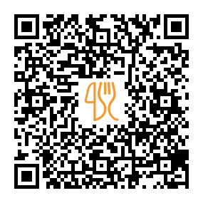 QR-code link para o menu de Mancerina