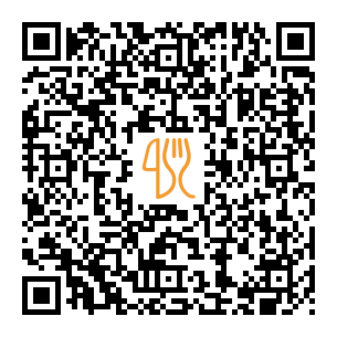 QR-code link para o menu de Super Tortas El Pixito