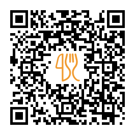 QR-code link para o menu de Pollo Sureño