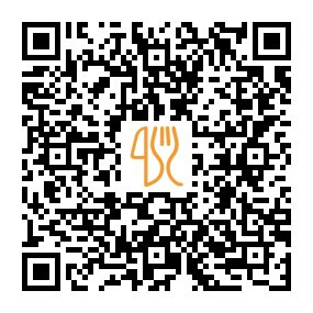 QR-code link către meniul Taqueria El Tyson