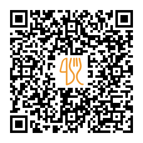 QR-code link para o menu de Hidalgos