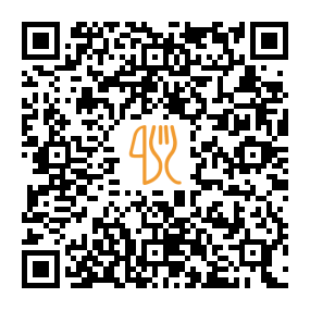 QR-code link para o menu de Carnitas Arturo