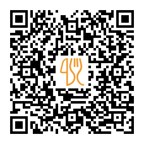 QR-code link către meniul Buffet Mister