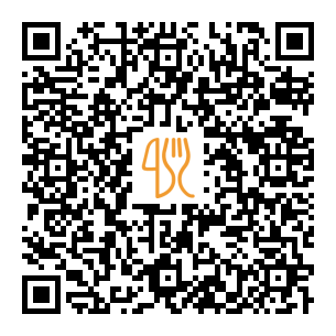 QR-code link para o menu de Casa Valentina Cocina Mexicana