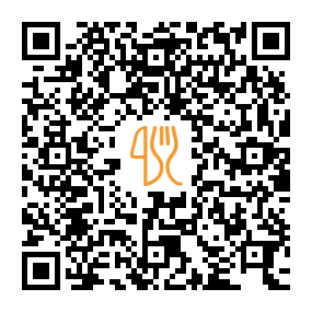 Enlace de código QR al menú de Poca Sushi Y Aguachiles