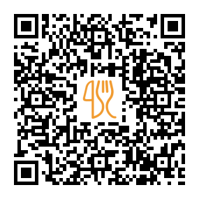 QR-code link para o menu de Cinefood