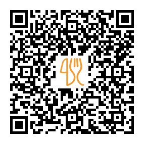 QR-code link către meniul Taqueria Los Cubeiro