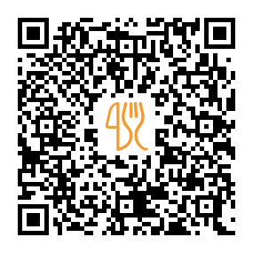 QR-code link către meniul Las Mestizas