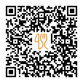 QR-code link para o menu de Kosher Food Court