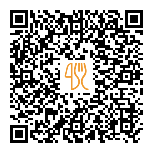 QR-code link para o menu de Tacos Dogos Y Burger *el Jr*