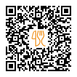 QR-code link para o menu de Hidalguense