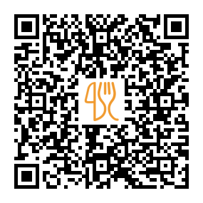 QR-code link para o menu de Tortas Las Tortugas