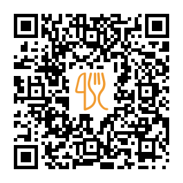 Menu QR de China Food