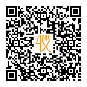 QR-code link para o menu de Antojitos Rosita