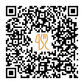 QR-code link para o menu de Ala Madre Alitas Chelas Y