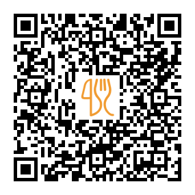 QR-code link para o menu de Delicerías