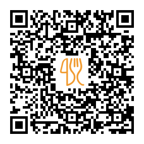 QR-code link para o menu de Antojitos Cordova